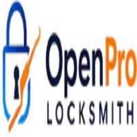 logo-128