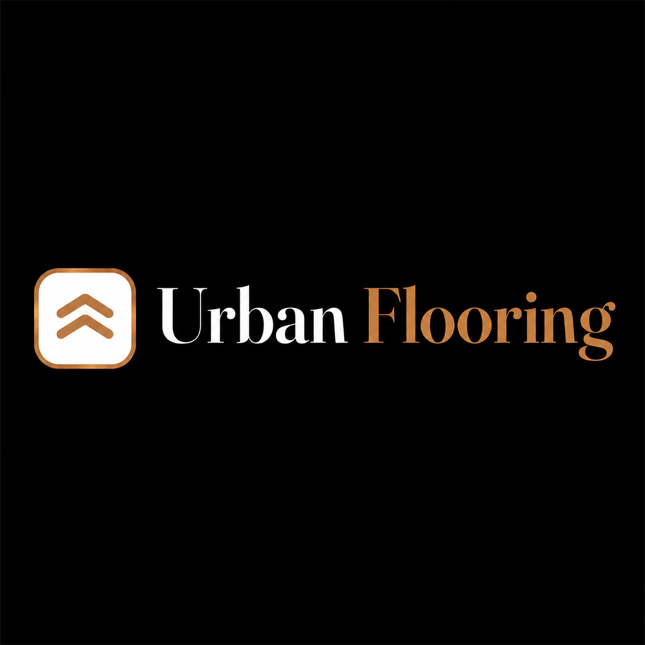 logo-13