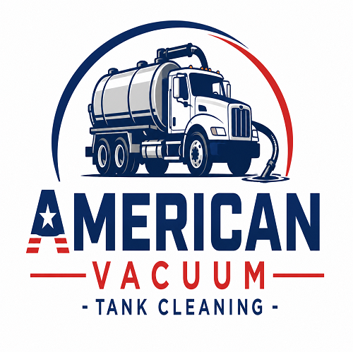 logo-14