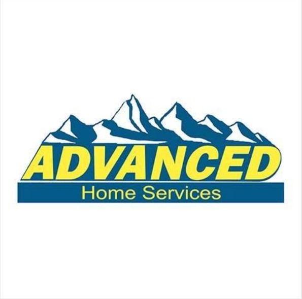 logo-144
