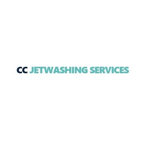logo-146
