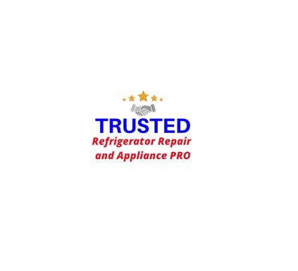 logo-151
