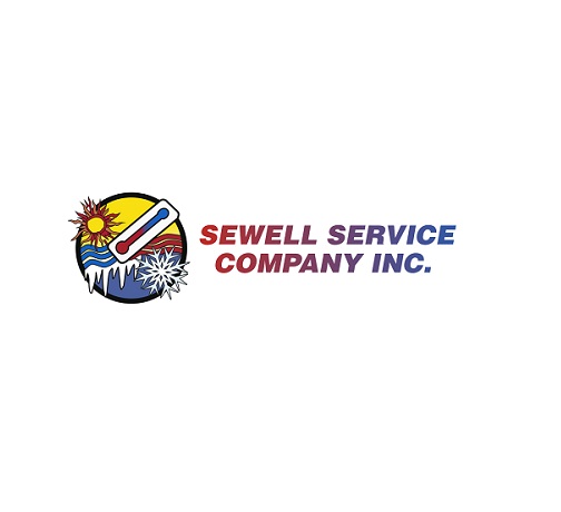 logo-155