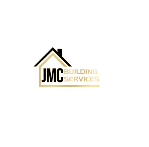 logo-157