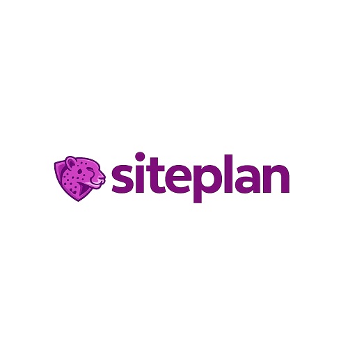 logo-158