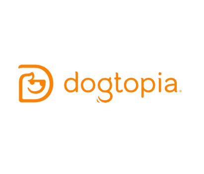 logo-164