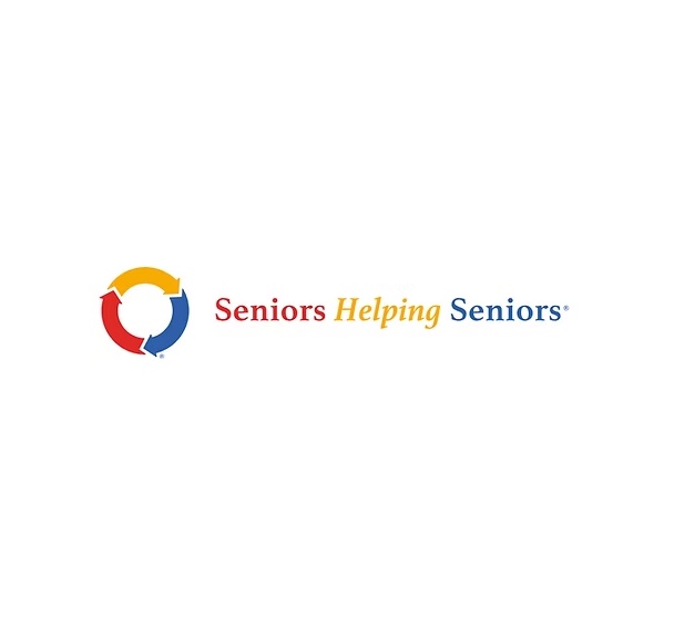 Seniors Helping Seniors® Southern Arizona