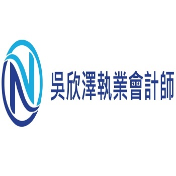 logo-168