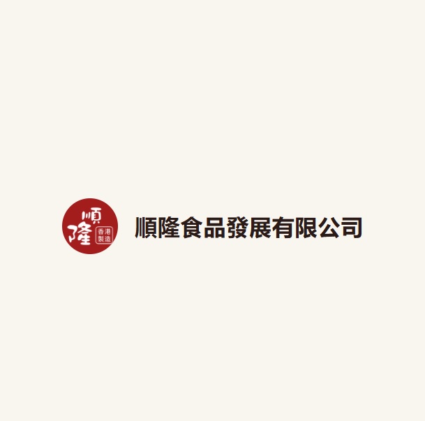 logo-169