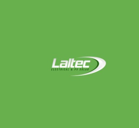 logo-170