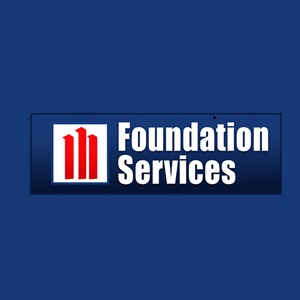 logo-171