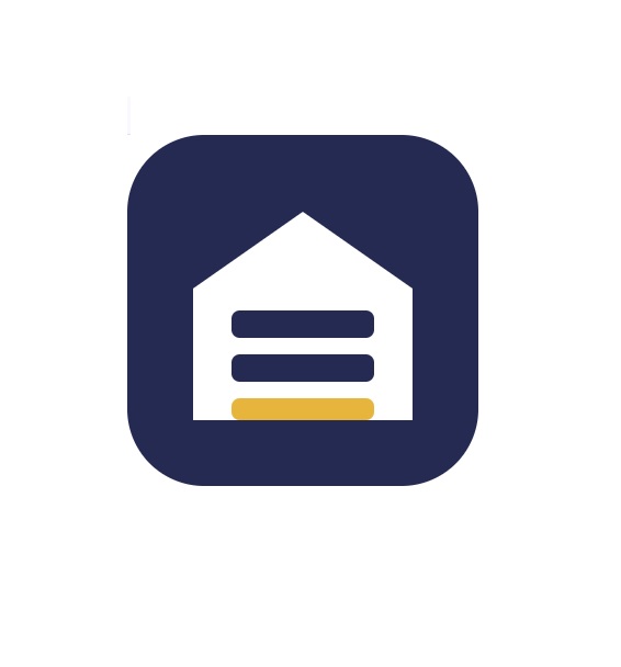 logo-173