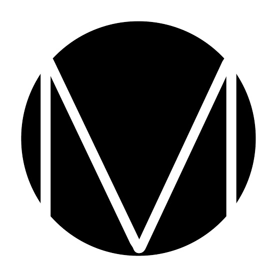 logo-176