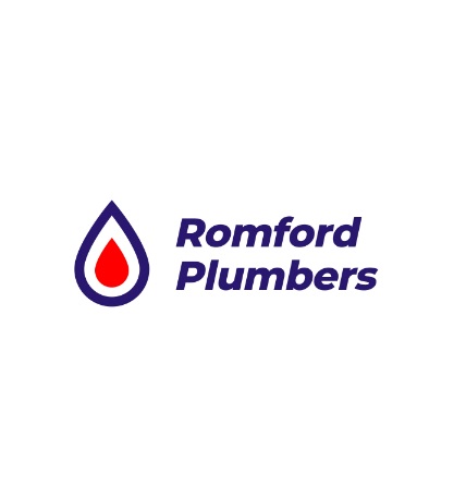 logo-178