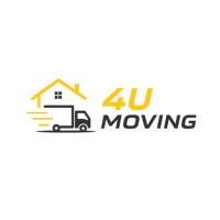 logo-1788430093815