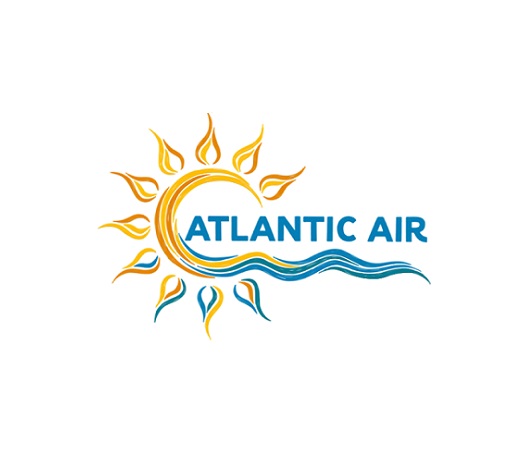logo-180