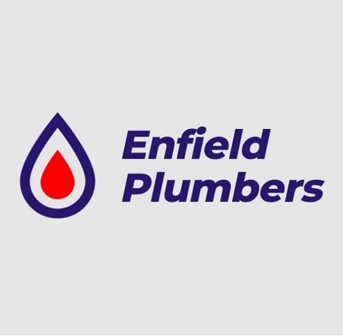 logo-181