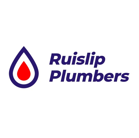 logo-182