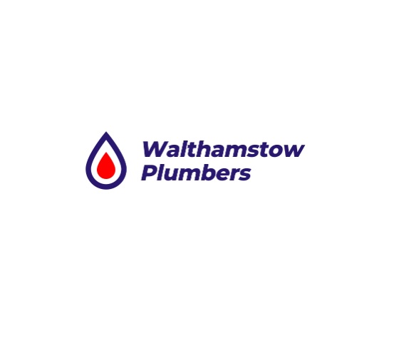 logo-183