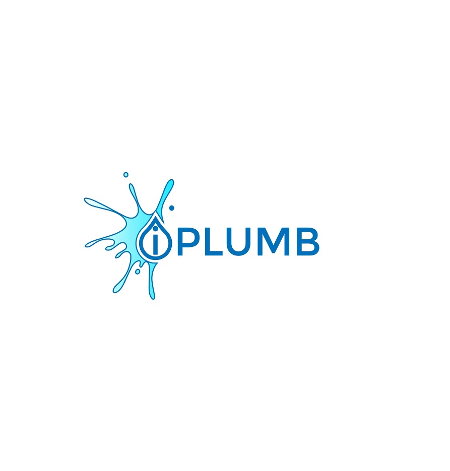 logo-185