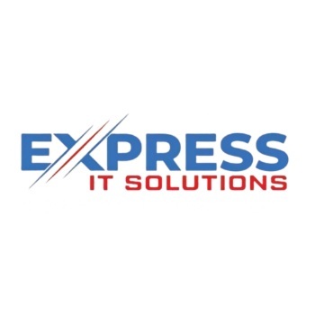 logo-186