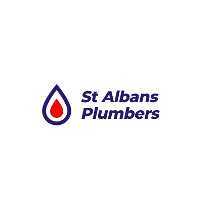 logo-187