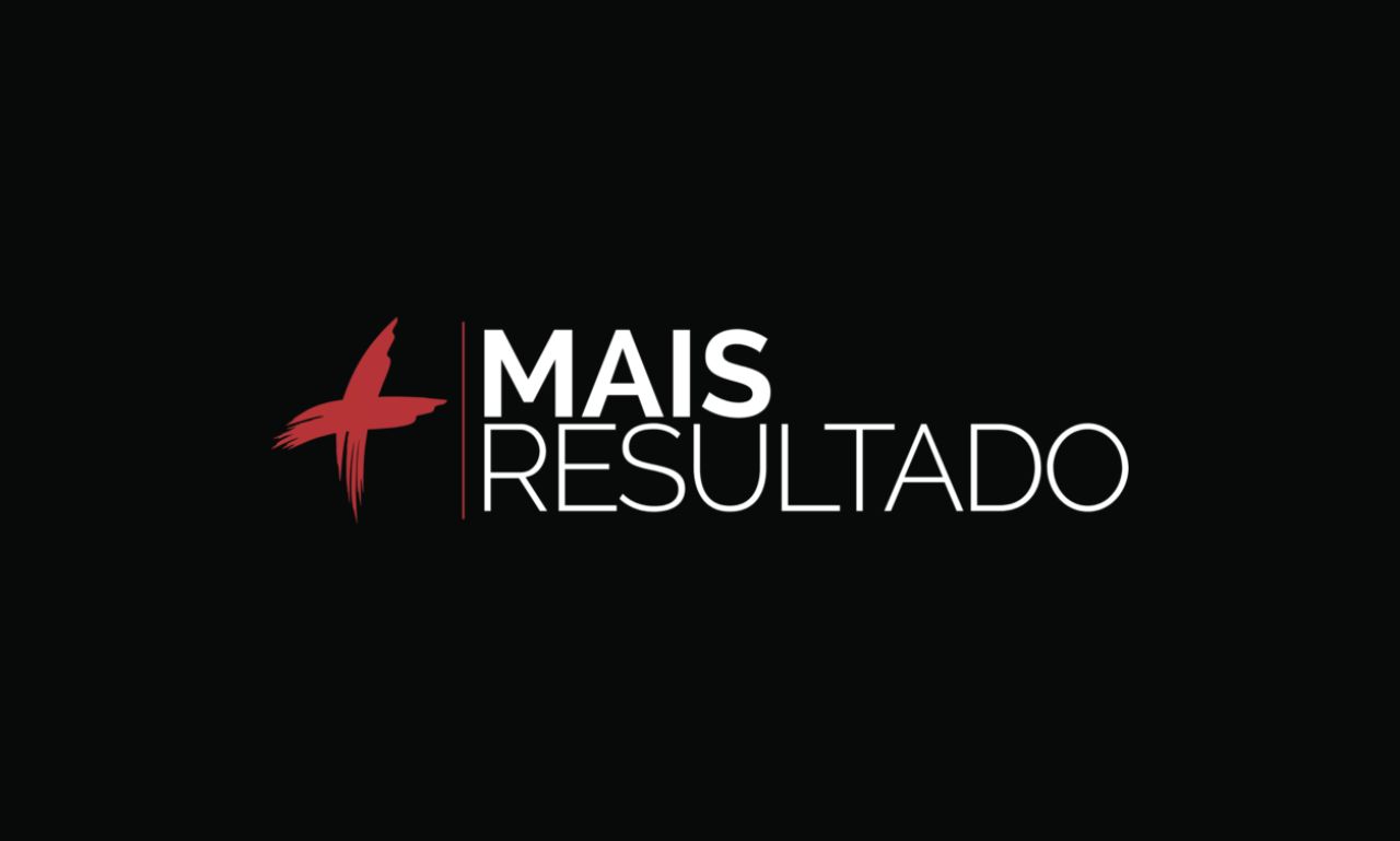 logo-188