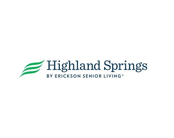 logo-189