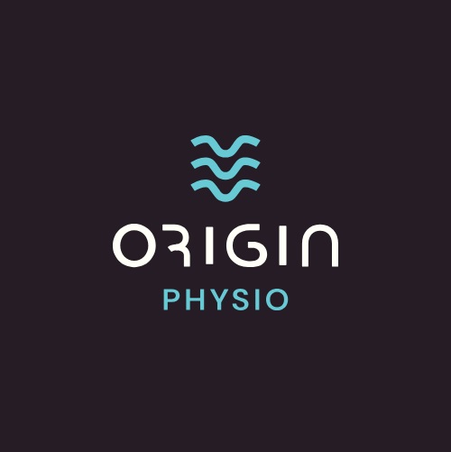 logo-191