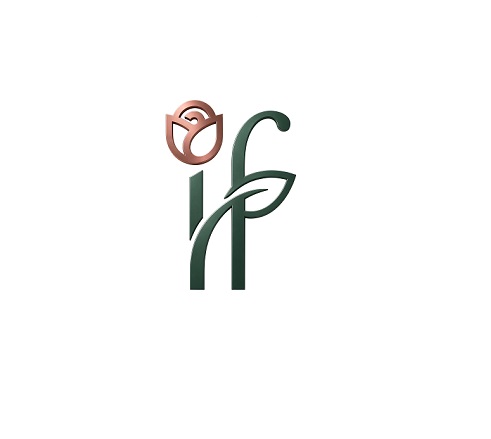 logo-192