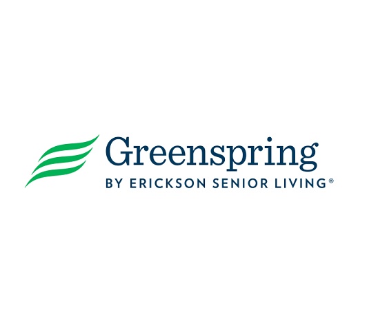 logo-193