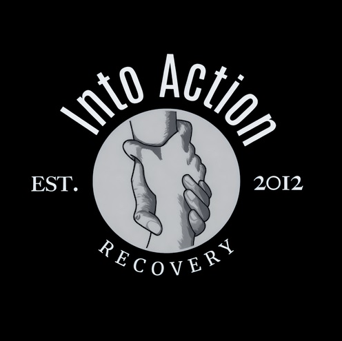 logo-195