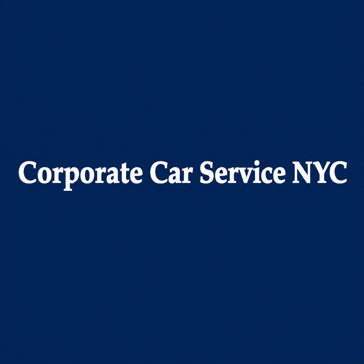 logo-196
