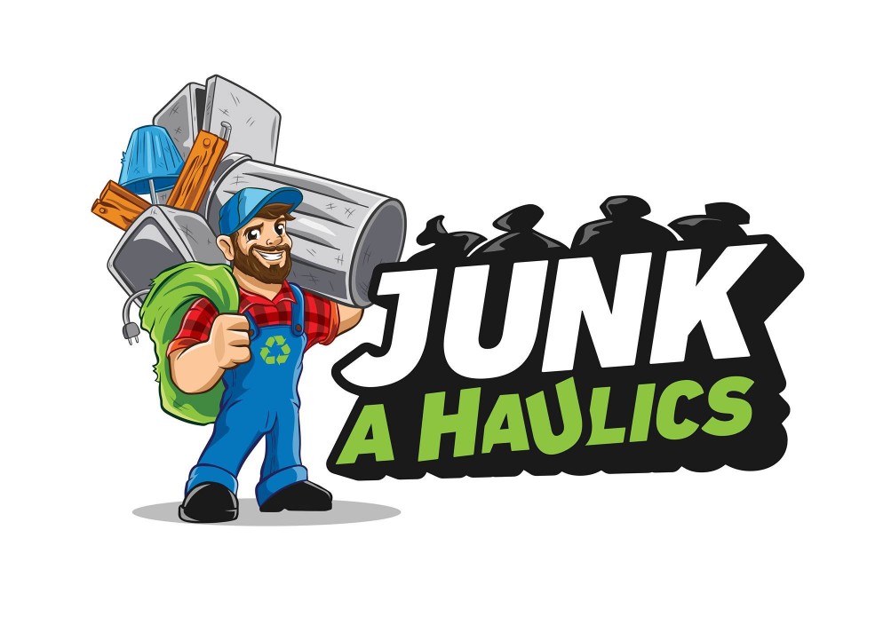 logo-197