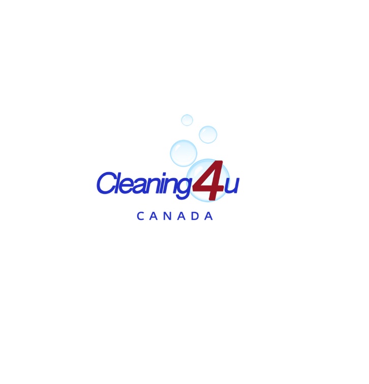 logo-199
