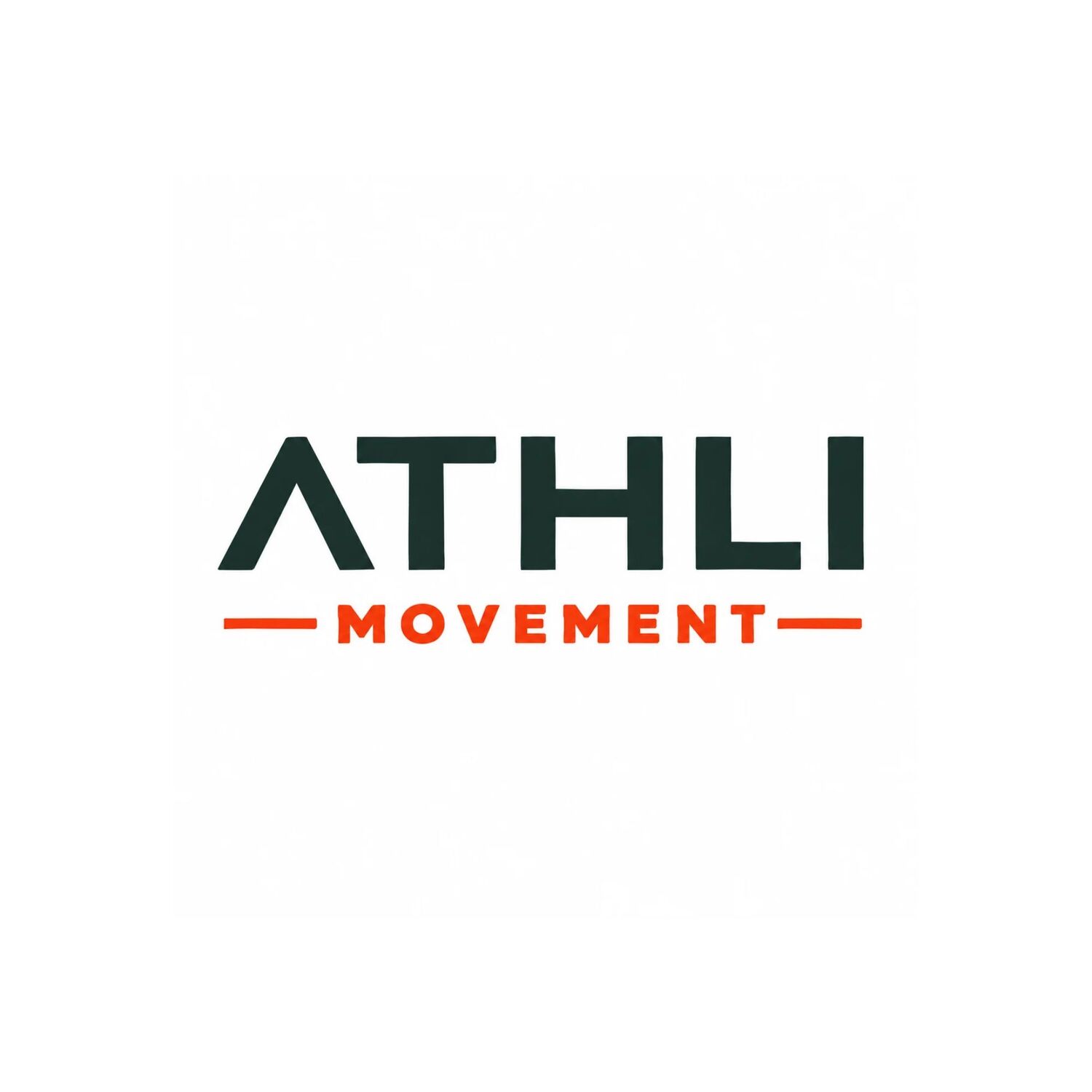 logo-2-1-2