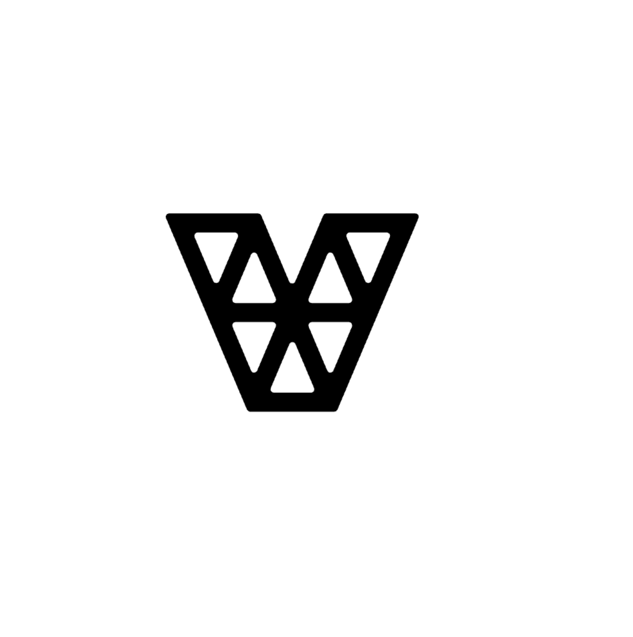 logo-2-1