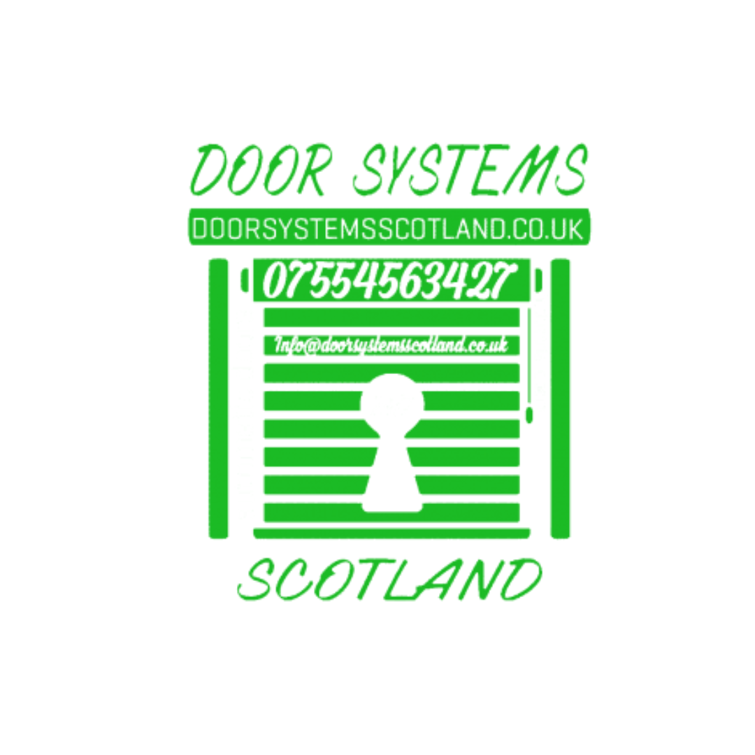 logo-2-1