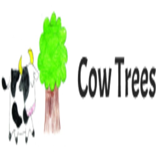 logo-2-12
