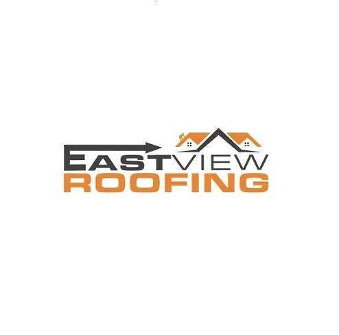 logo-2-13
