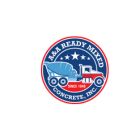 logo-2-3