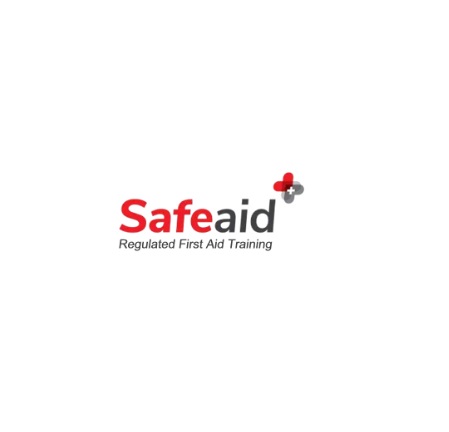 logo-2-6