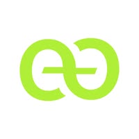 logo-204