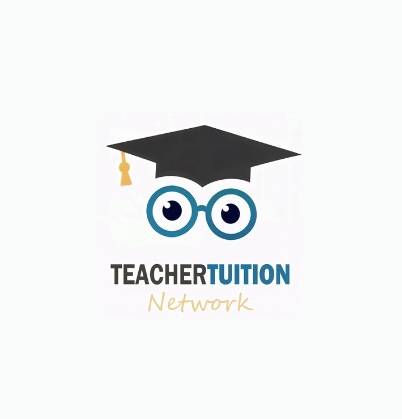 logo-206