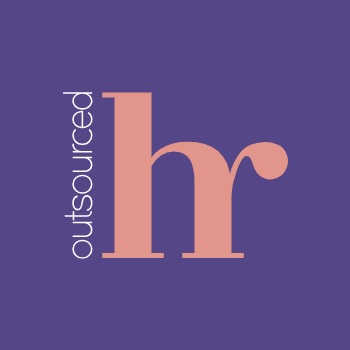 logo-208