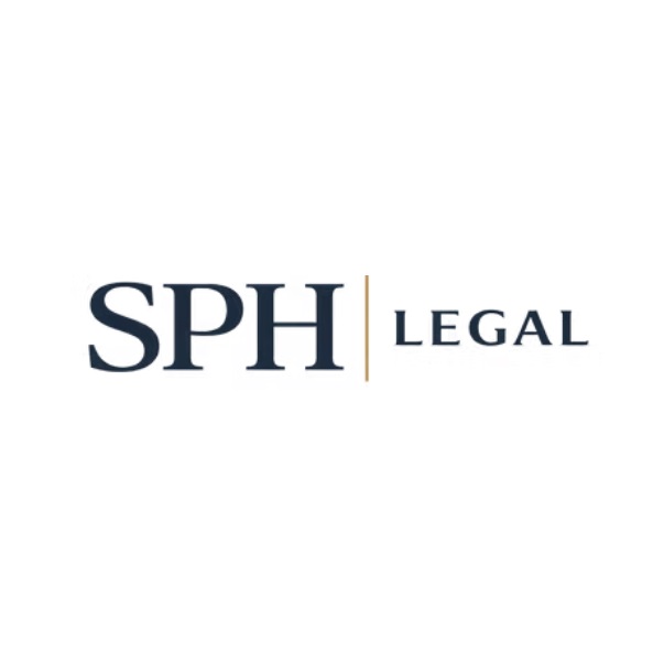 logo-21