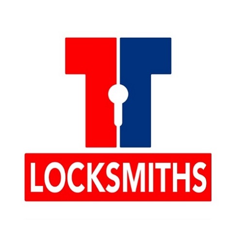 logo-211