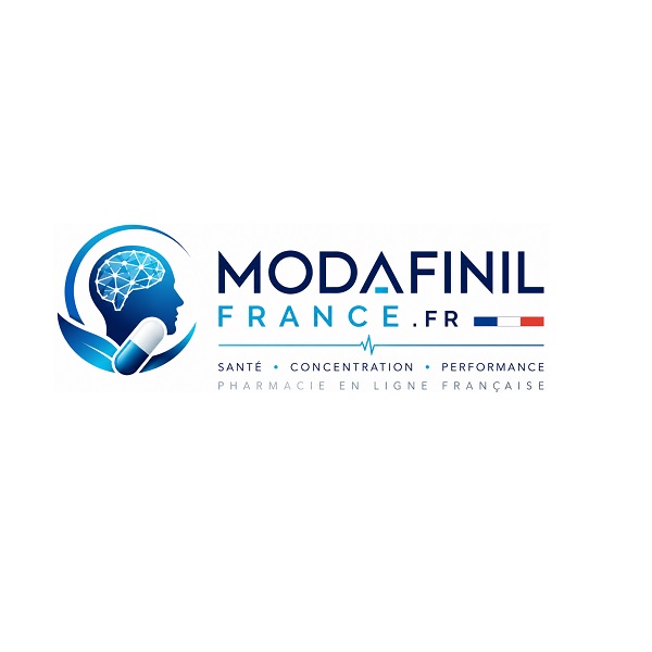 logo-223