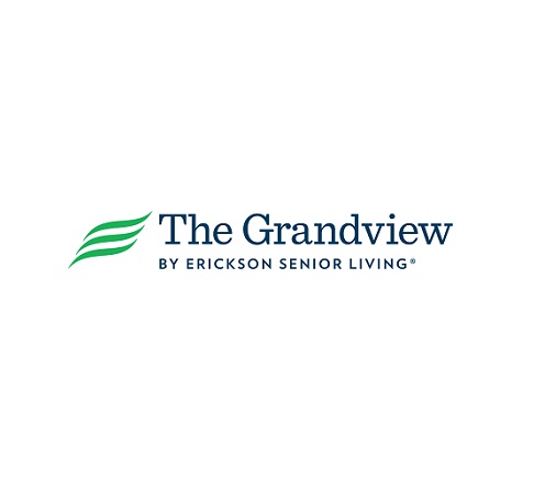 logo-229