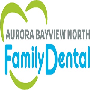 logo-234
